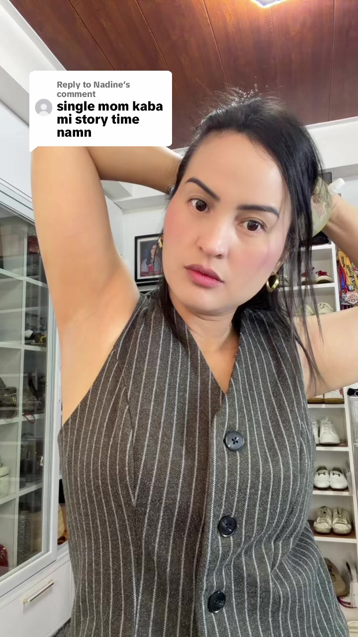 @Meldhen