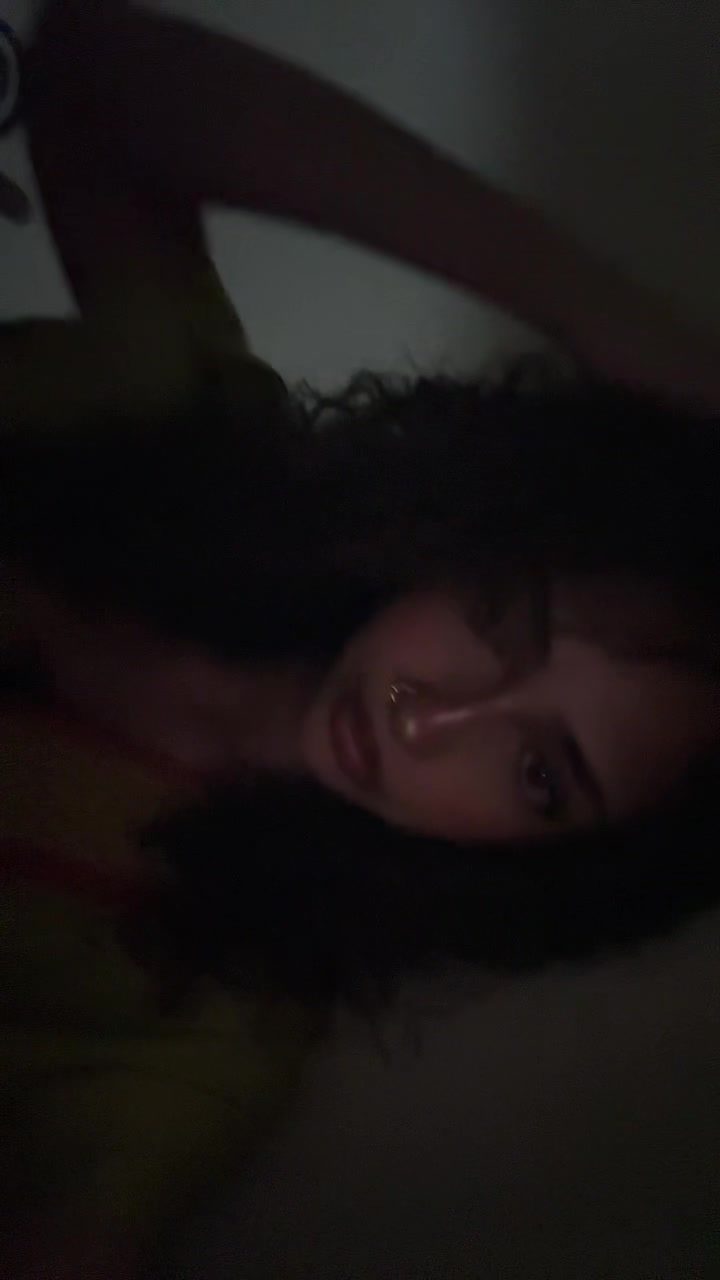 @ouaaaaaaaaaaaa