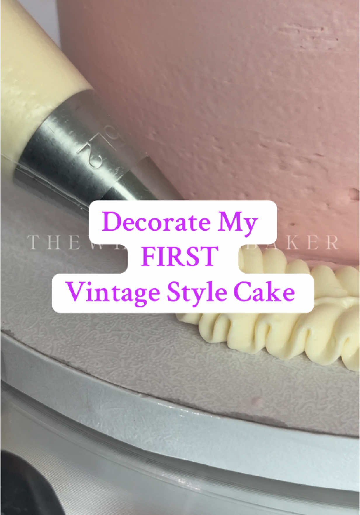 @thewhiskfulbaker