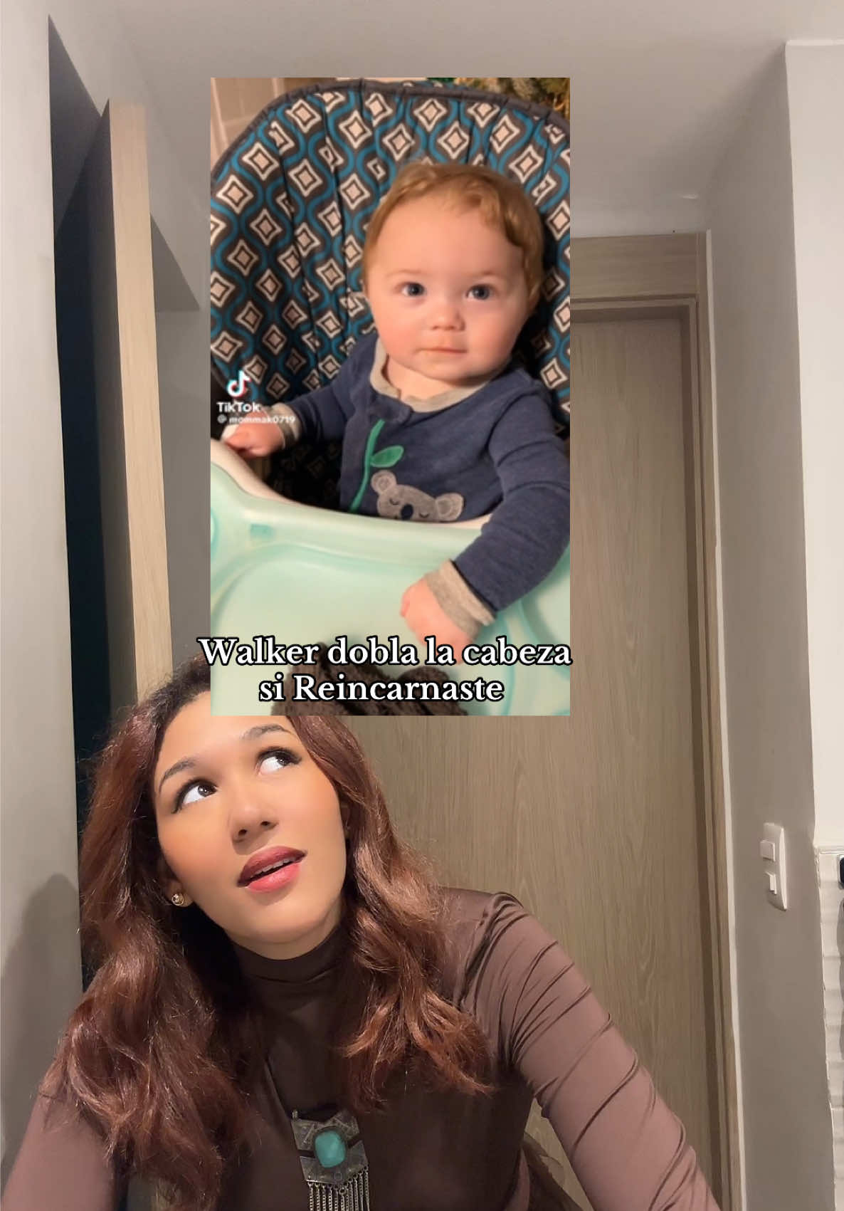 @Kayla Lala ✡️