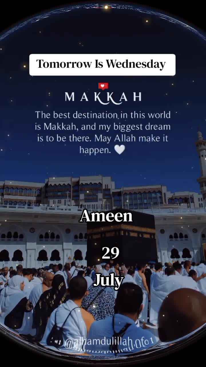 @❤️pro ❤️wa .Muzafalu💫🥀