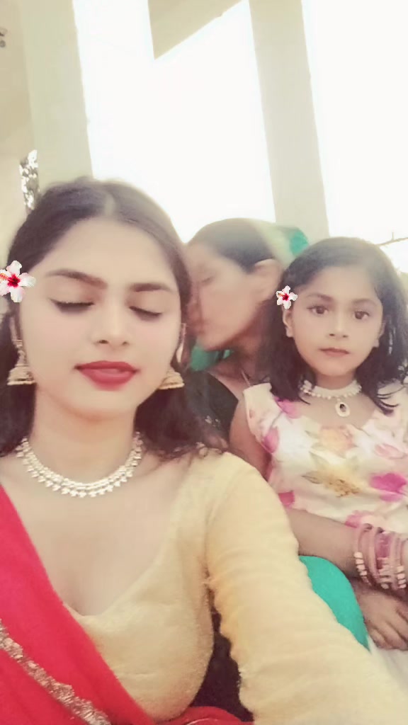 @panditruma