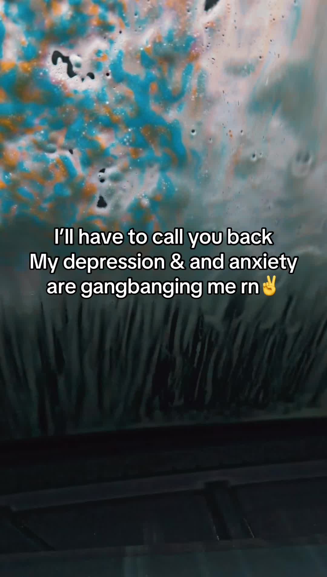 @Ganeva