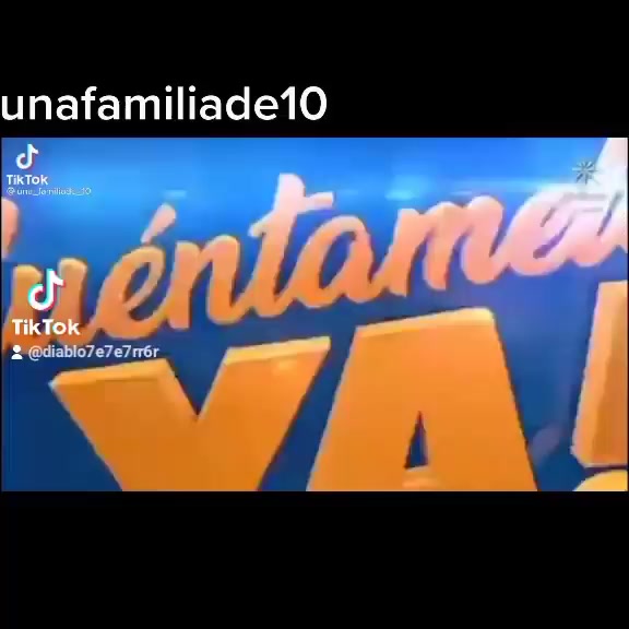 @Edgar Arcos