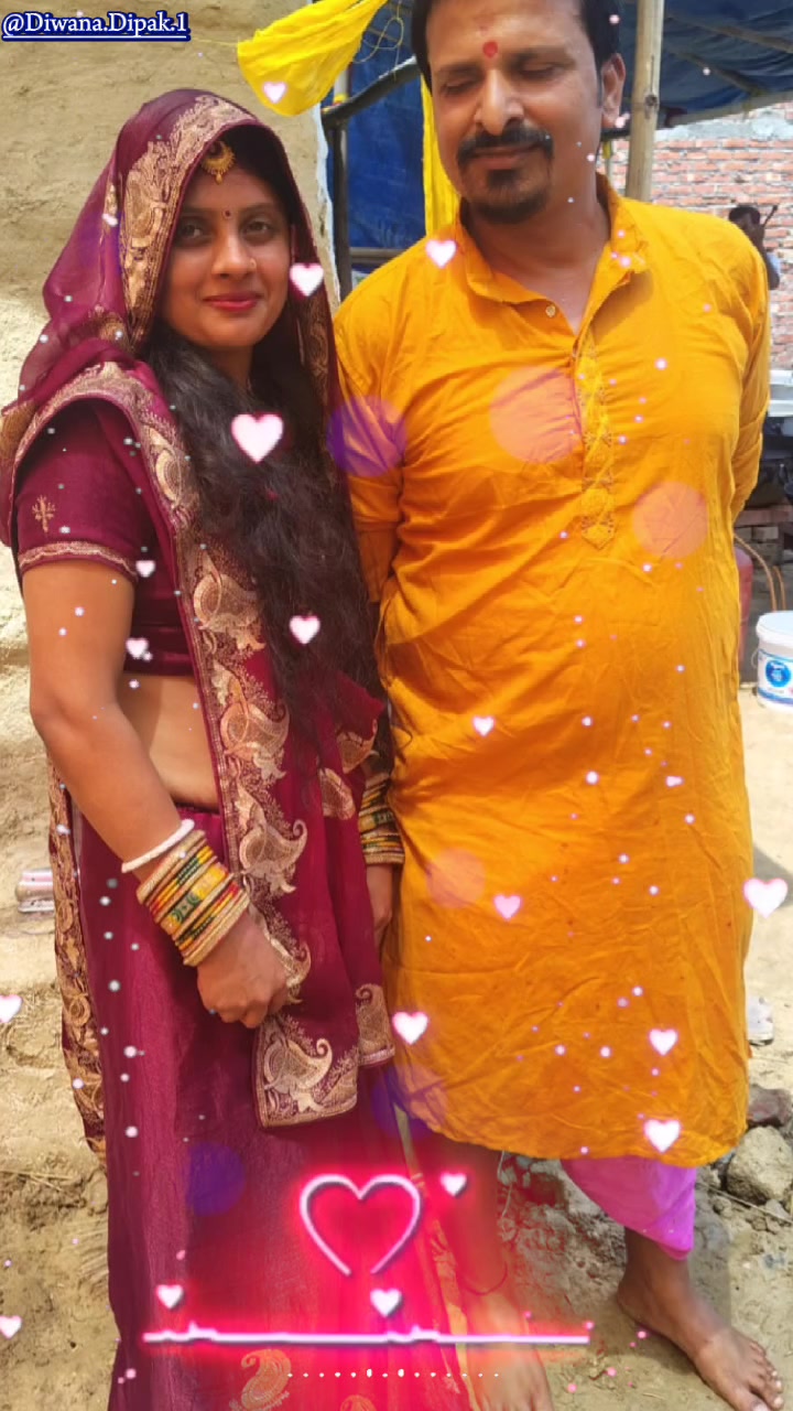 @Jyoti Chaudhary