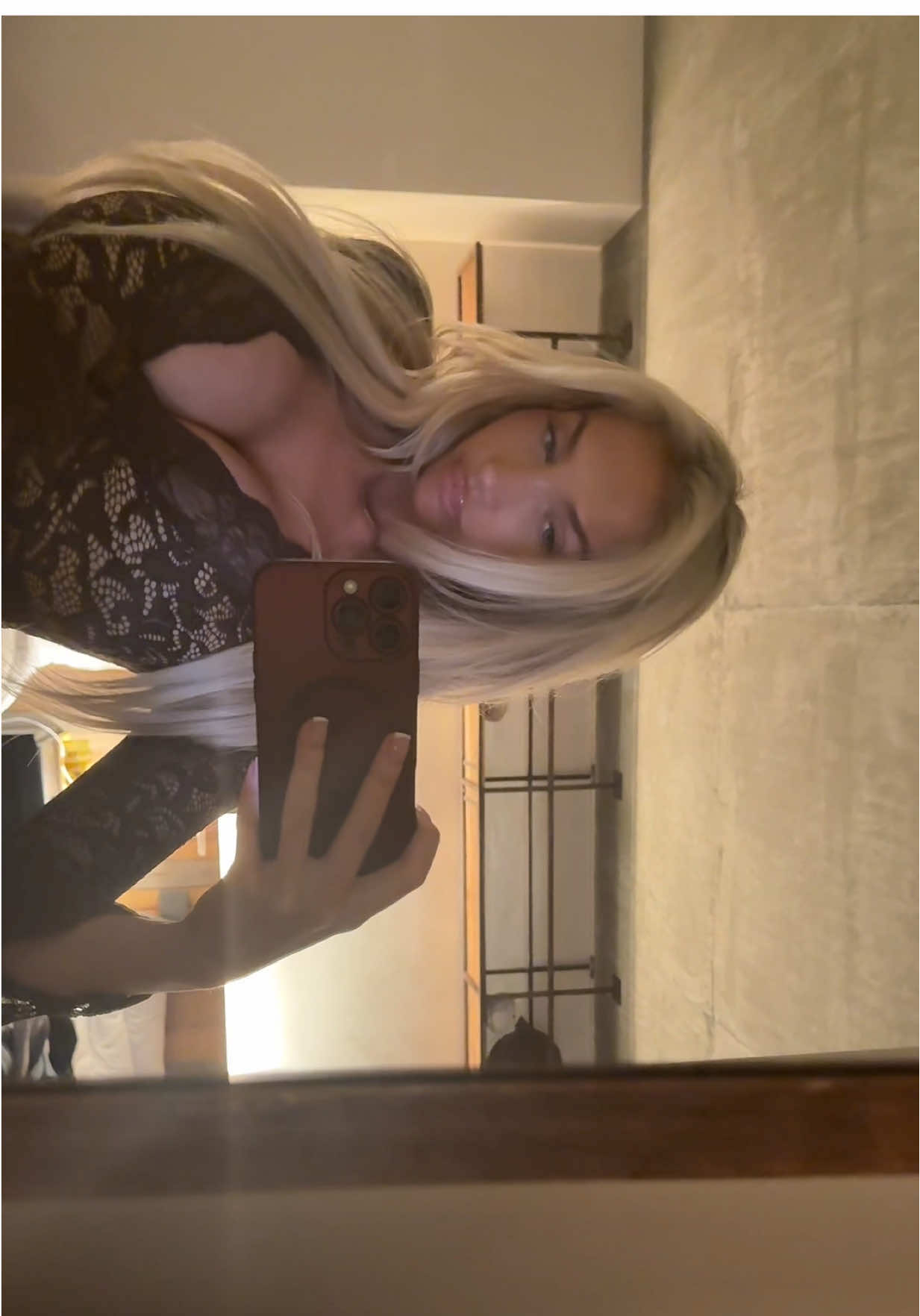 @allfunandgameshere
