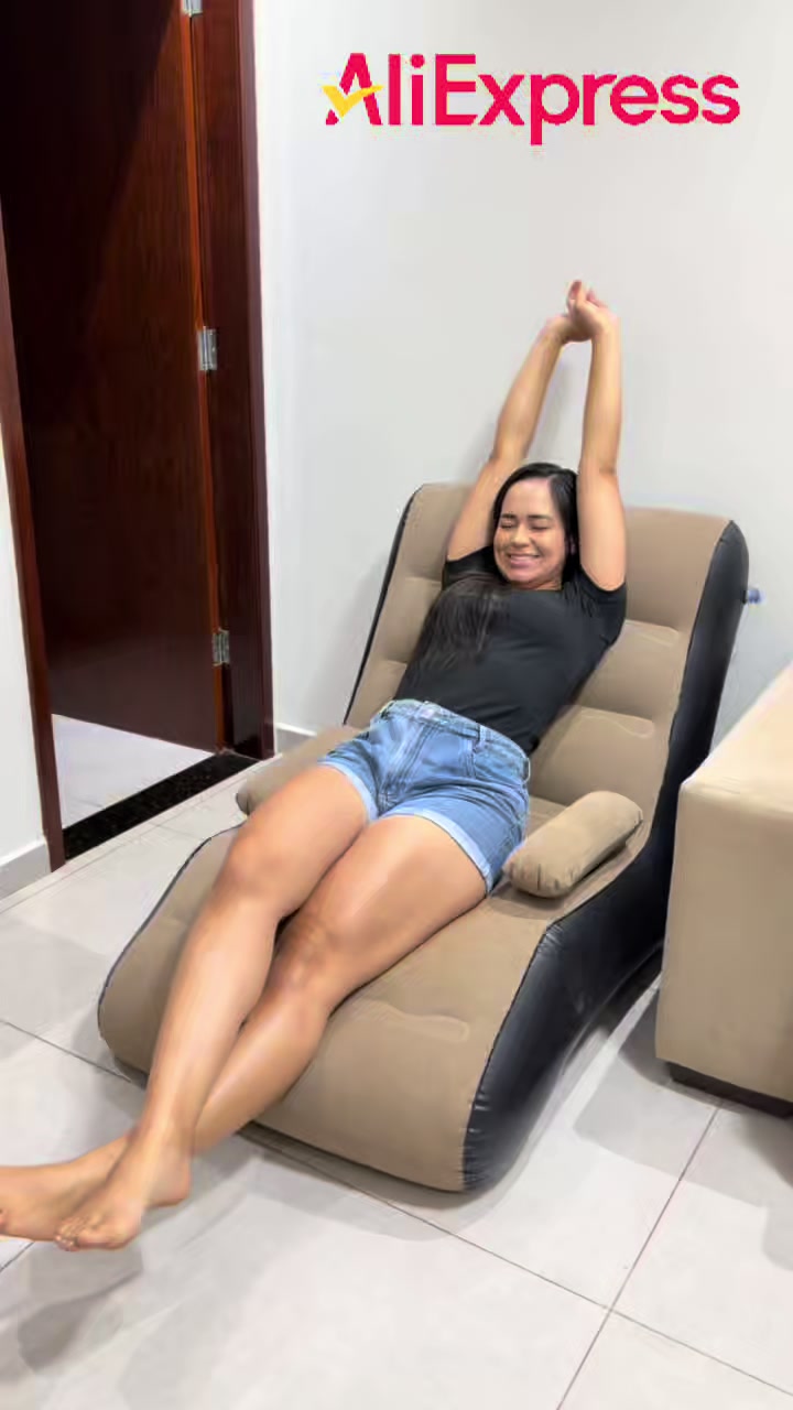 @Confeitaria_ da_ Leh