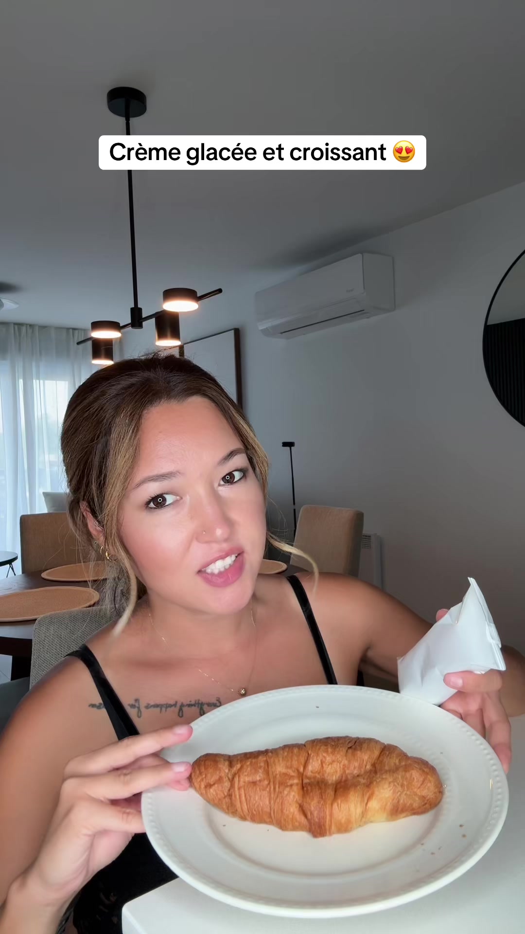 @Farokhha