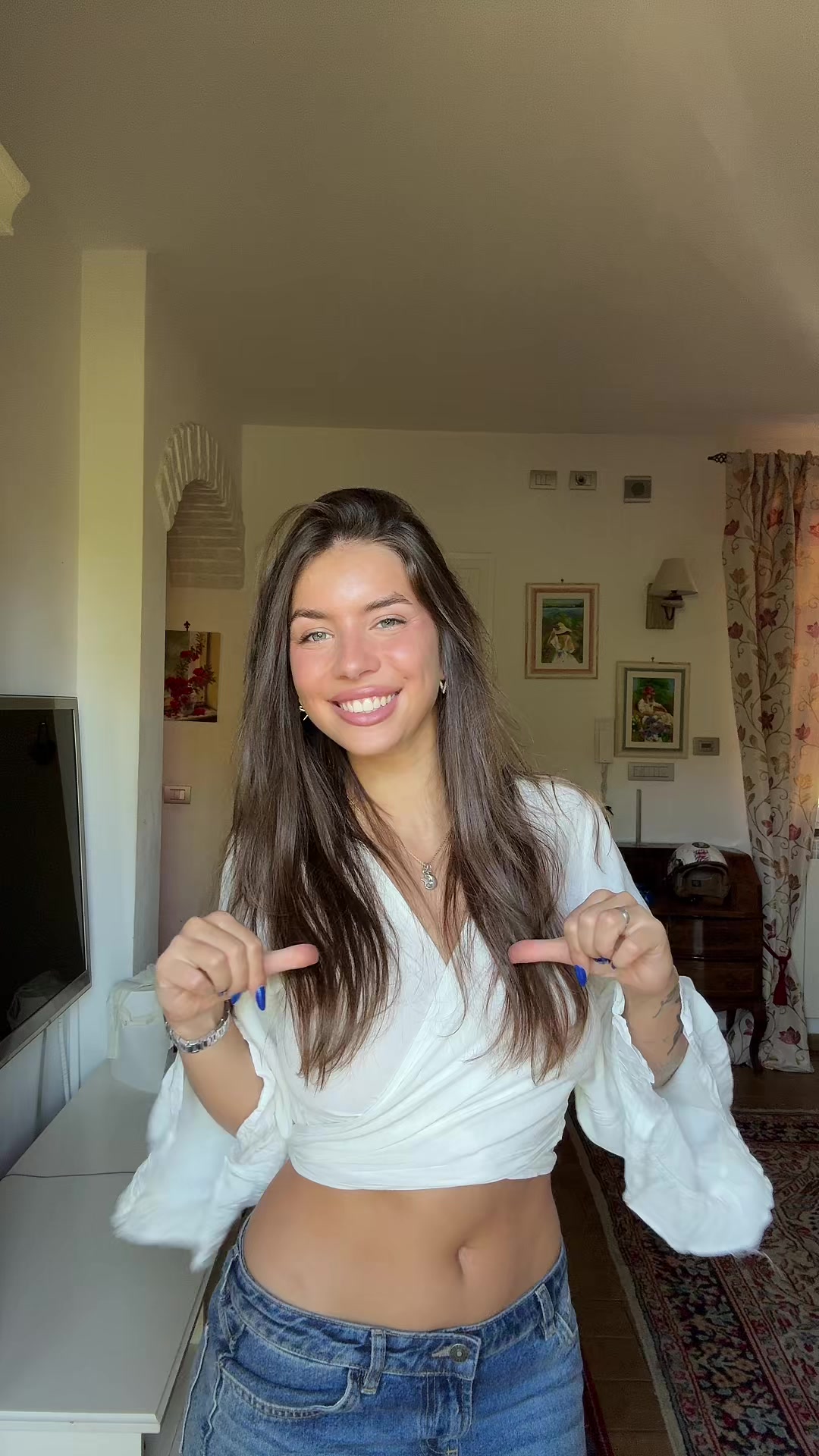 @eleonora