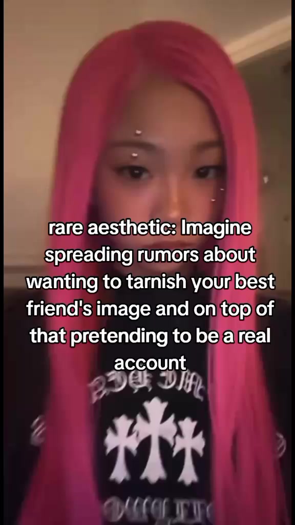 @🩵ⒸⓁⓊⒷ ⓃⓄⓇⓉⒽ🩵