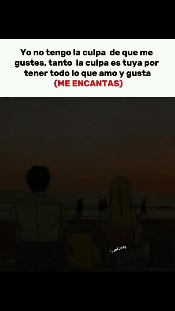 @Mario verde 🫠