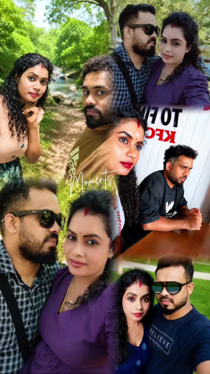 @kavitha