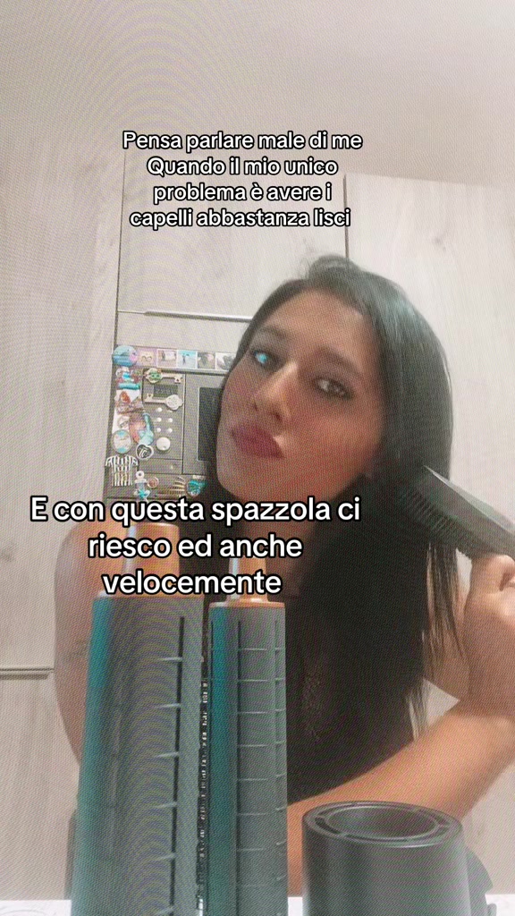 @natyaloisio.official