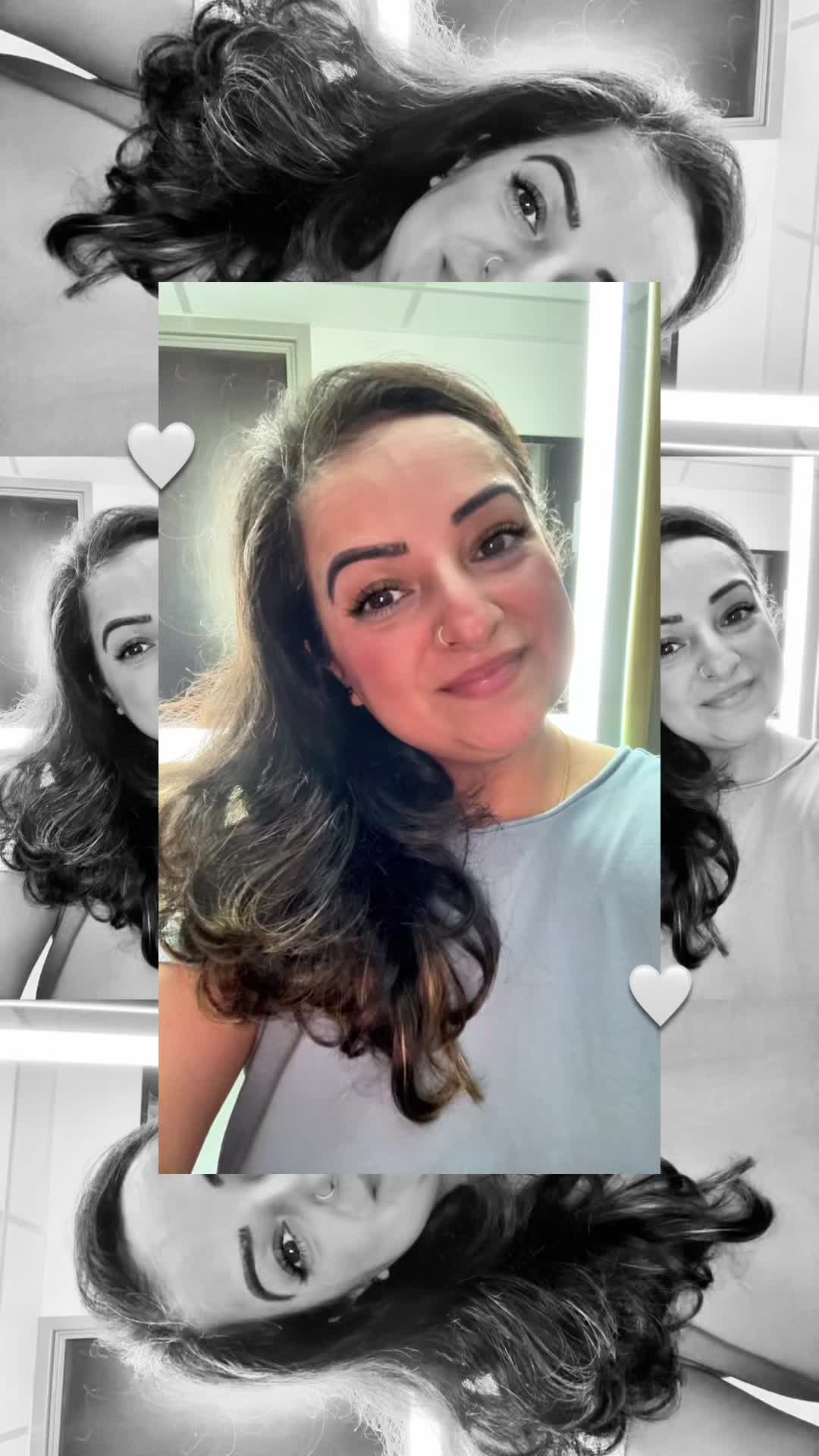 @𝒜ℳ𝒜𝒩𝒟ℰℰ𝒫ꨄ