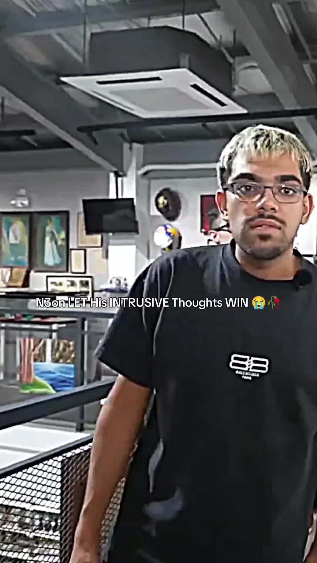 @SCR