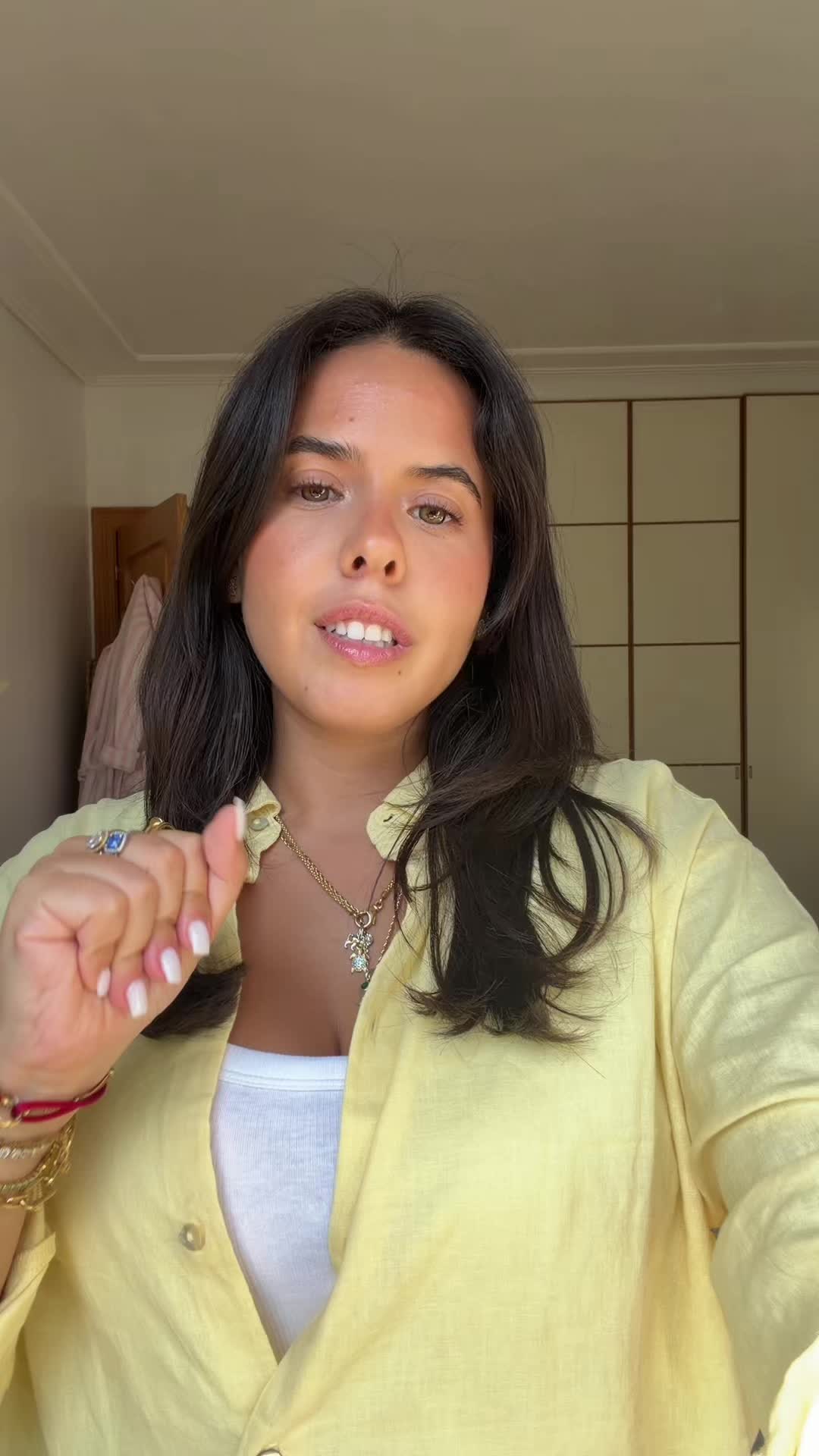 @nenas teixeira