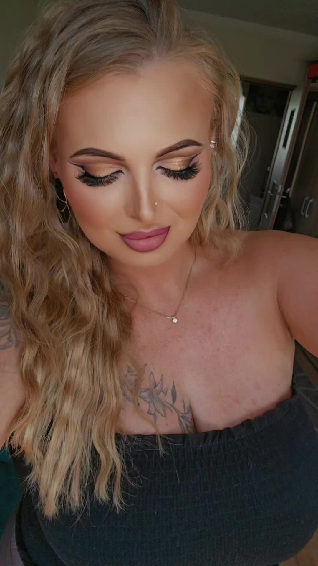 @Niegrzeczna