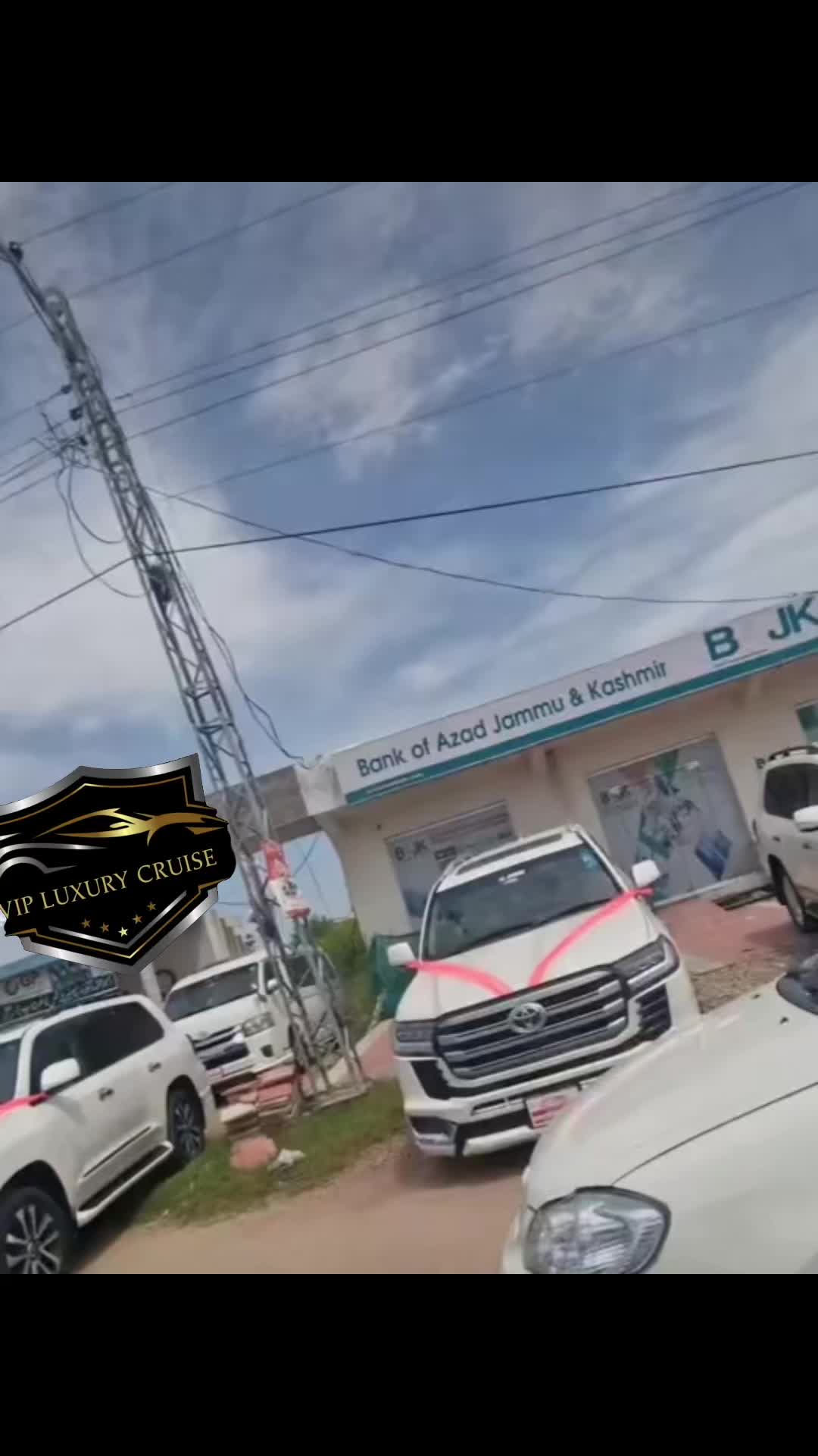 @JARRAL🇬🇧🇵🇰