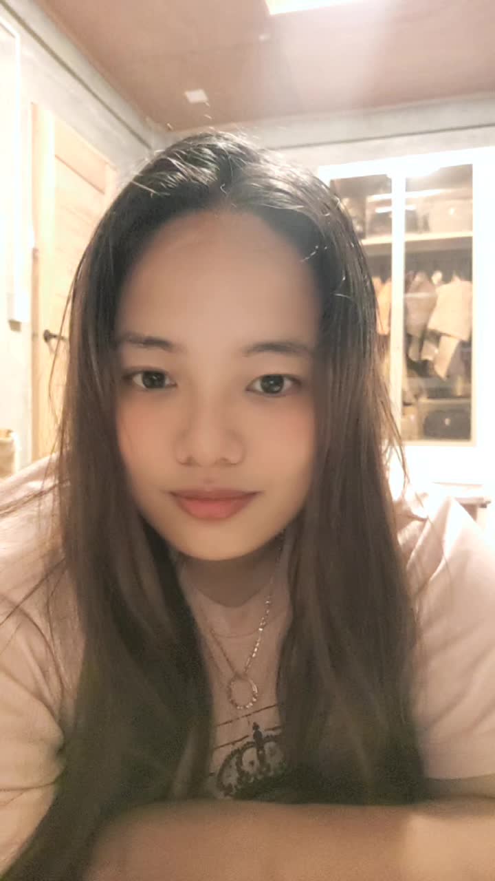 @Jhen🖤