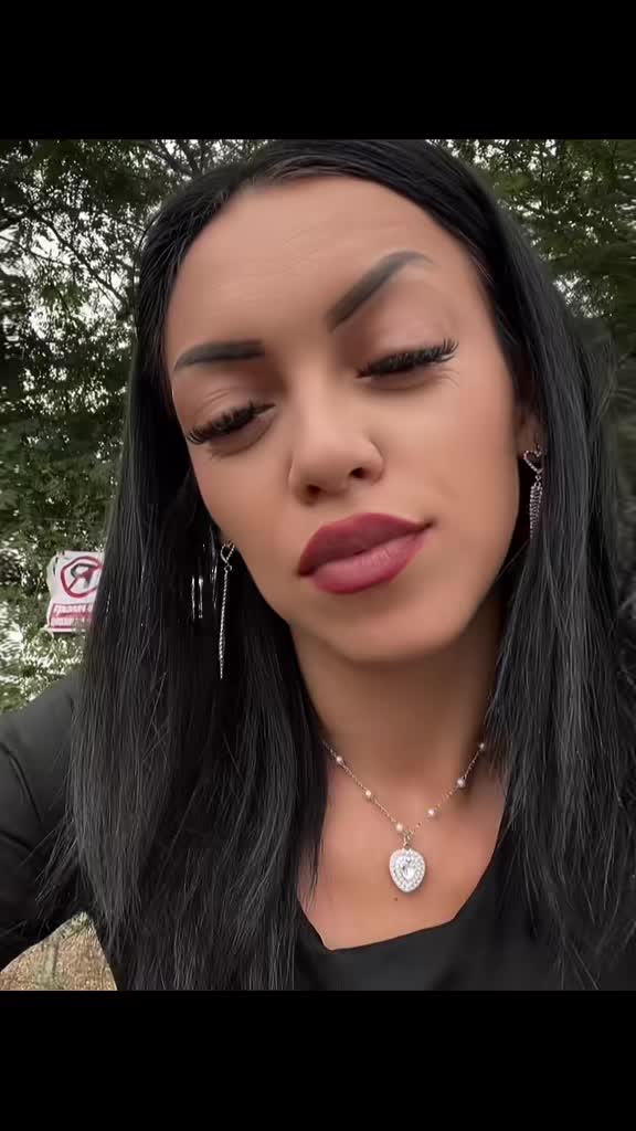 @Mihaela05