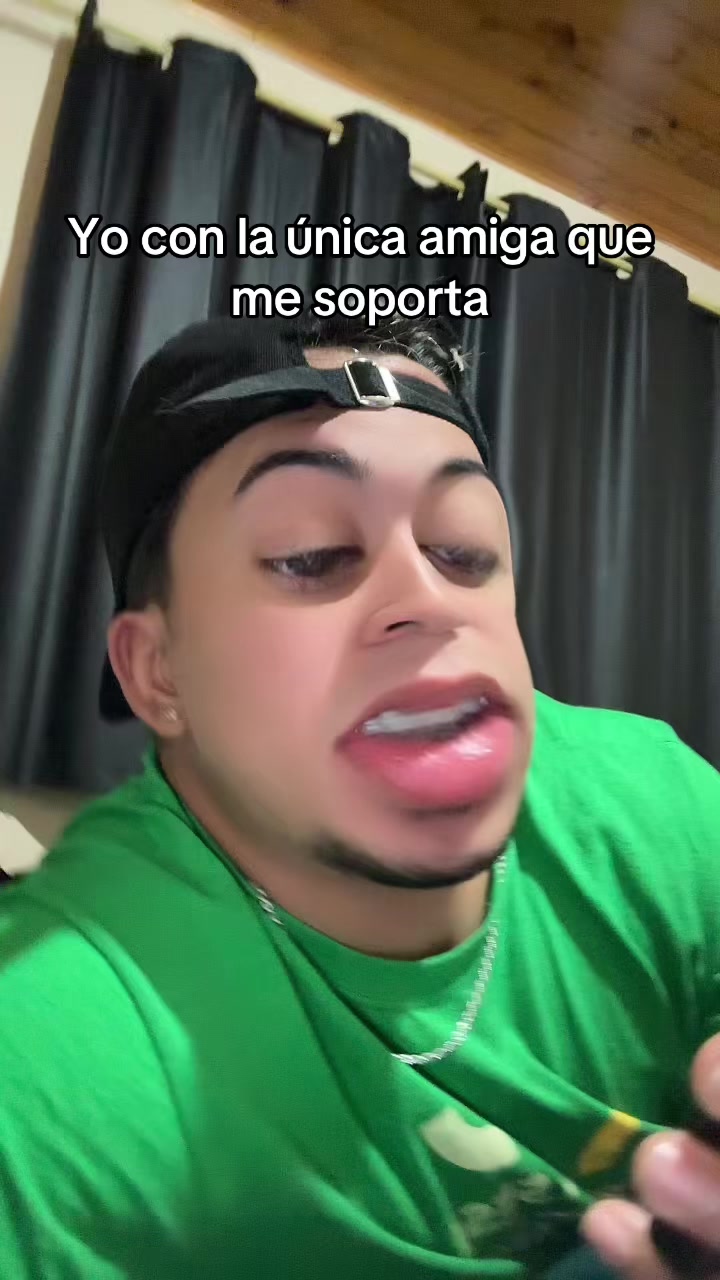 @Hendercisneros