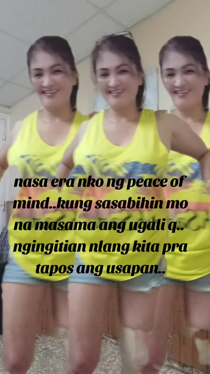@ako_si_mamang_nyo