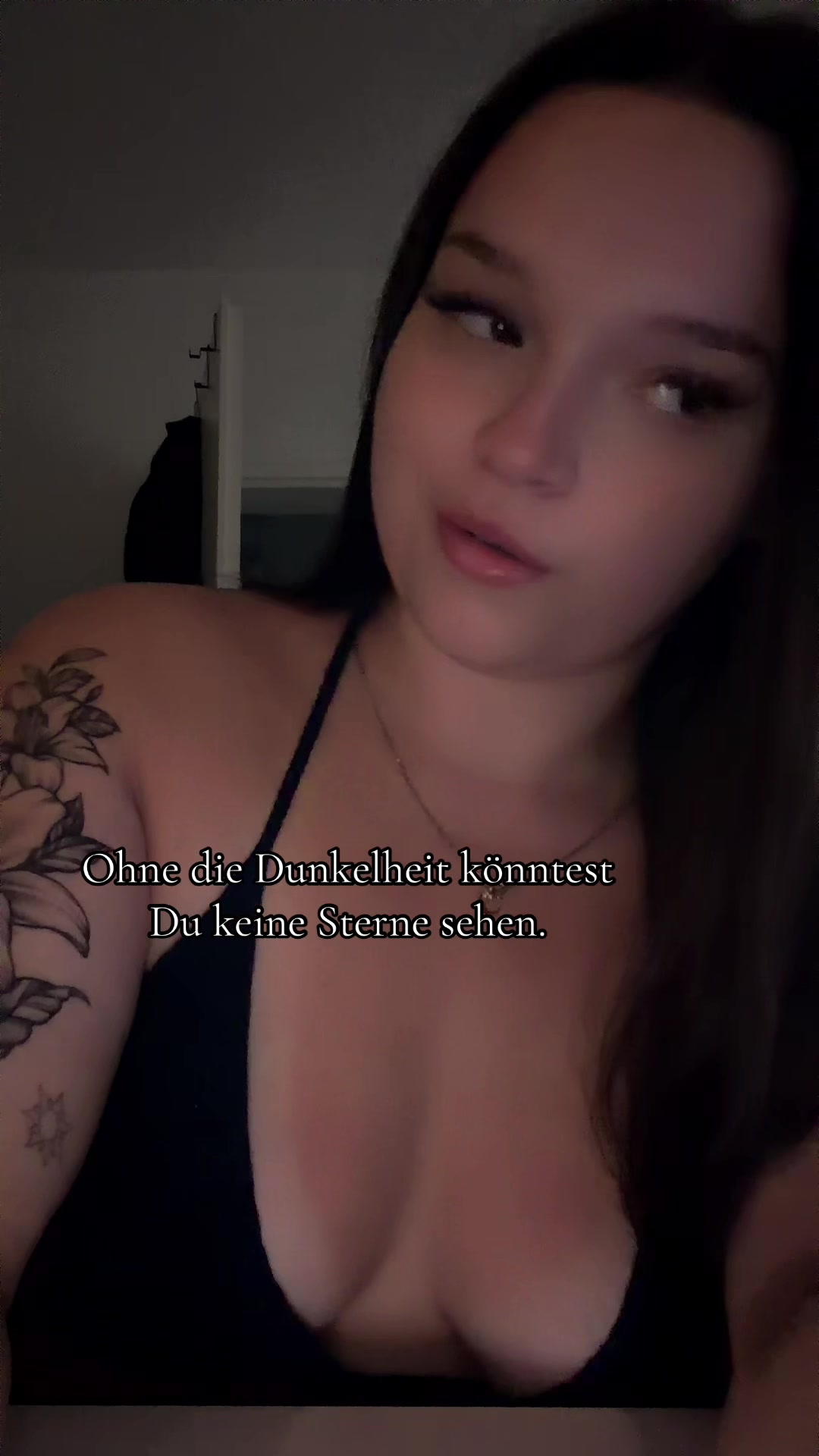 @𓆉Christina𓆉