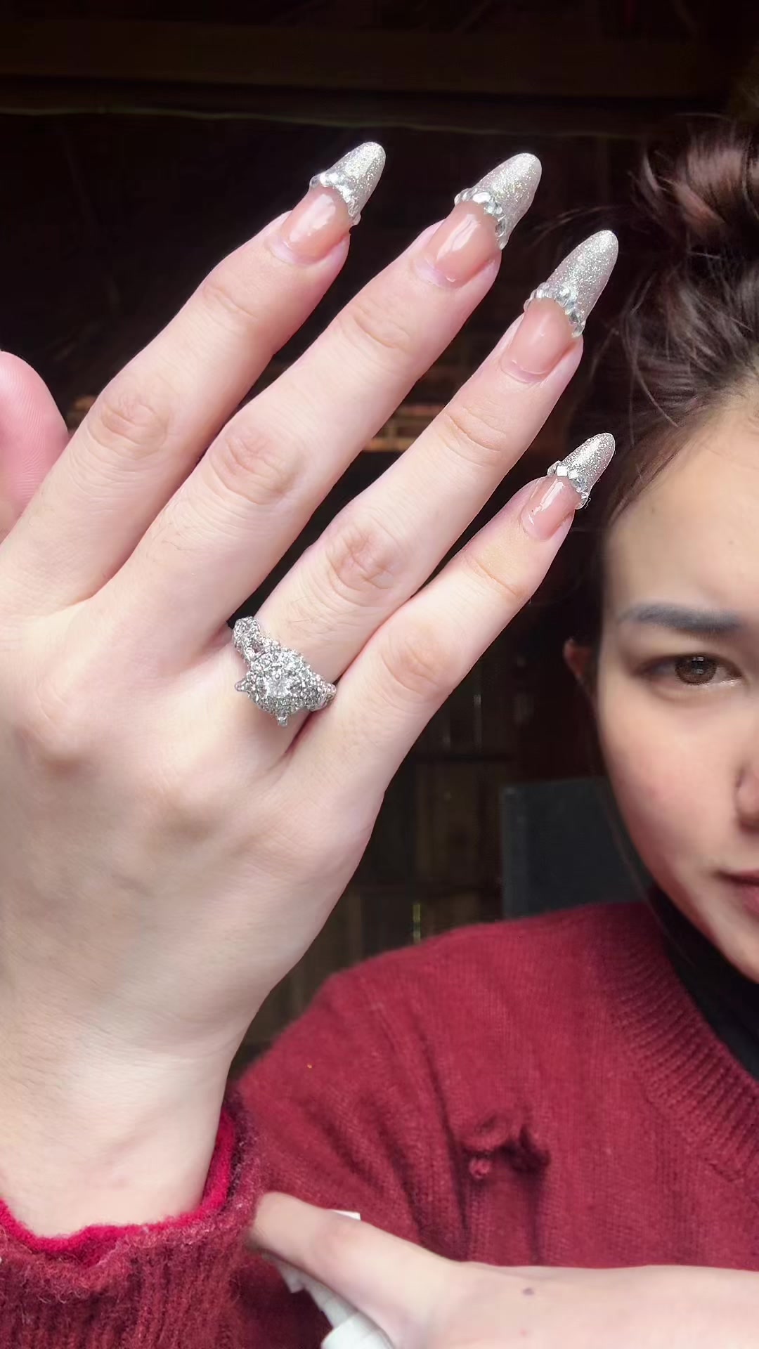 @Pich๐
