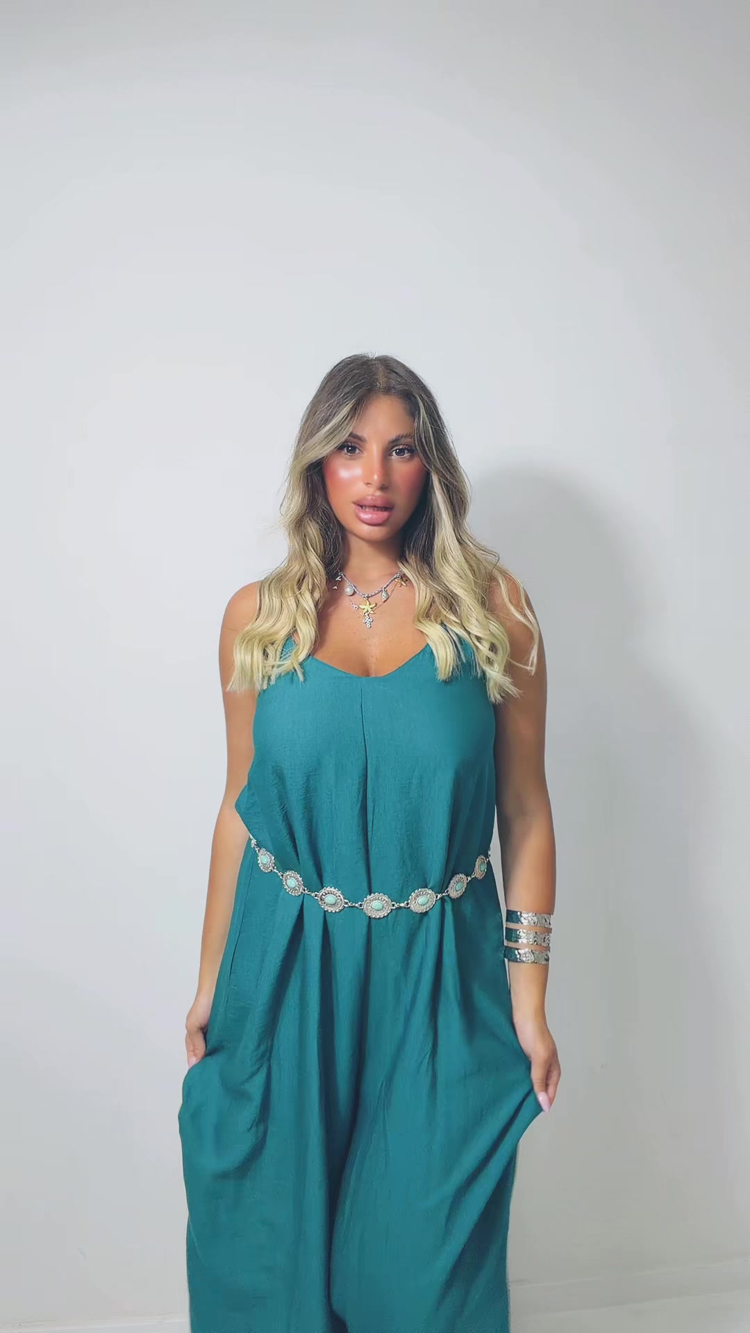 @ejmodashop