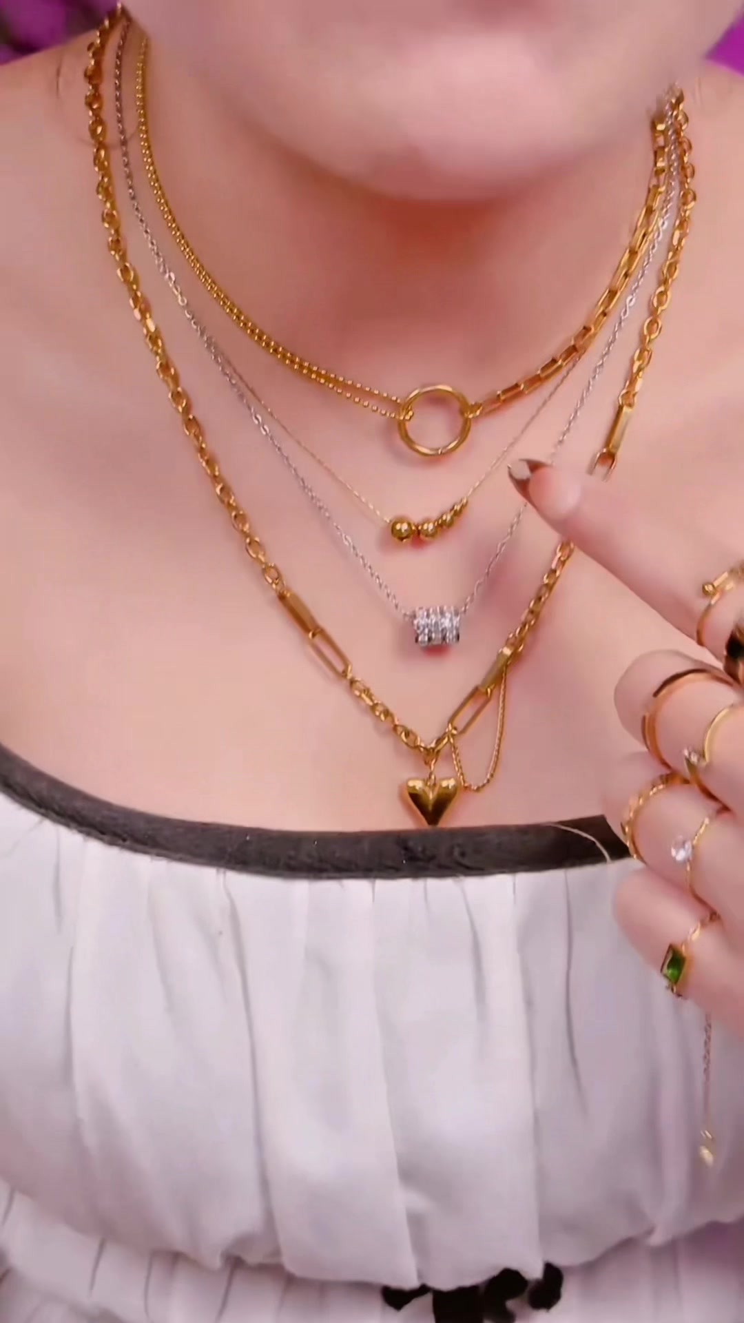 @DefenJewelry