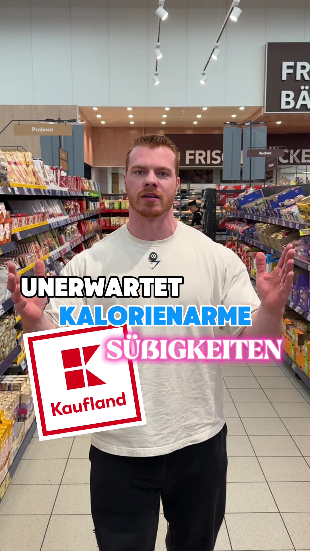 @muskelklotz
