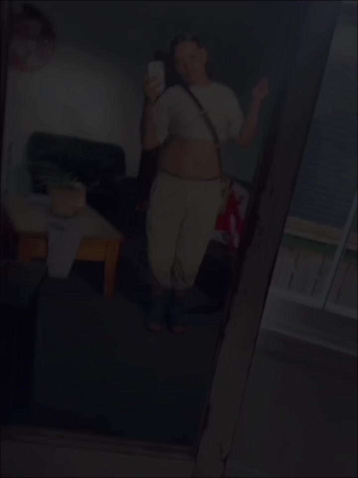 @Eahbitch