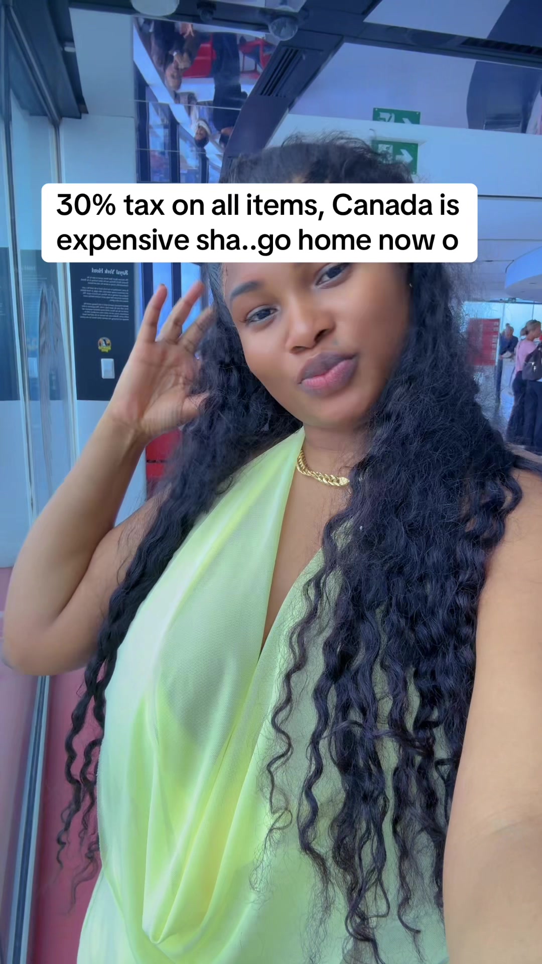 @girlushbeautyuk