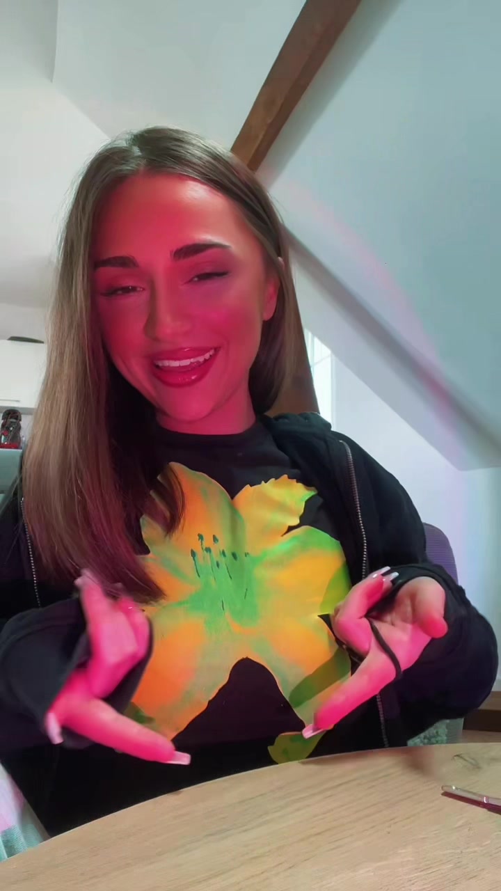 @fleur