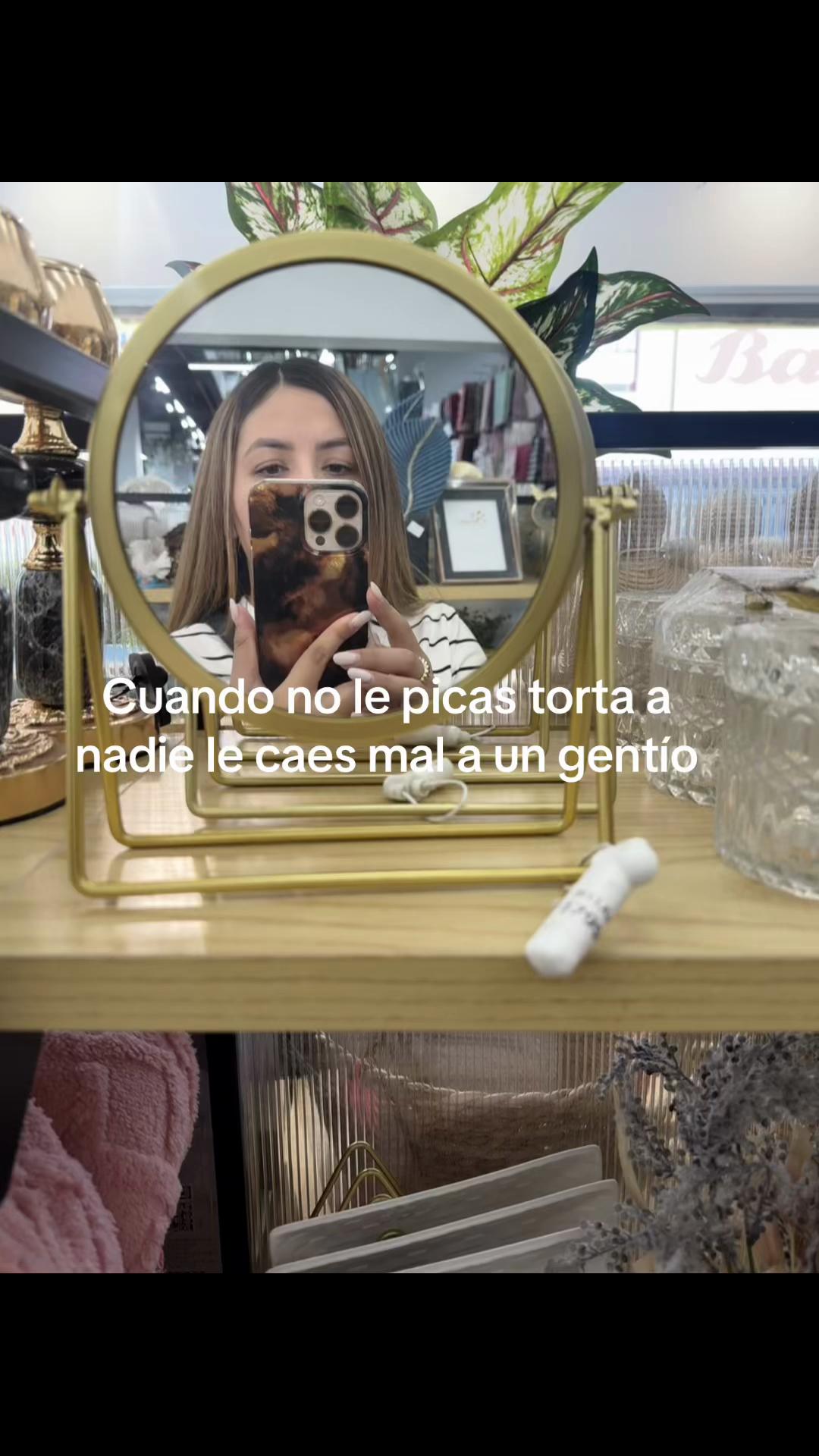 @Daniela💞