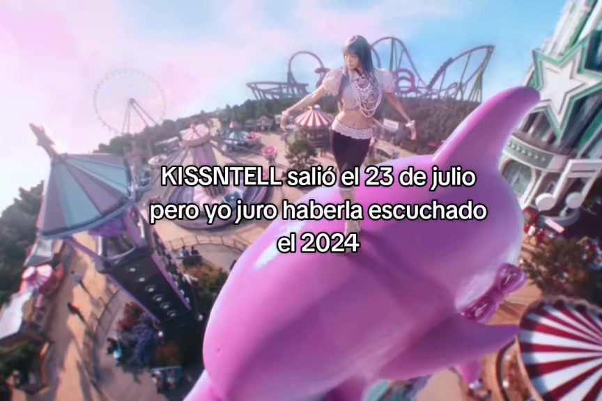 @𐔌 . ⋮ 𝘈𝘪𝘳𝘪 .ᐟ ֹ ₊ ꒱
