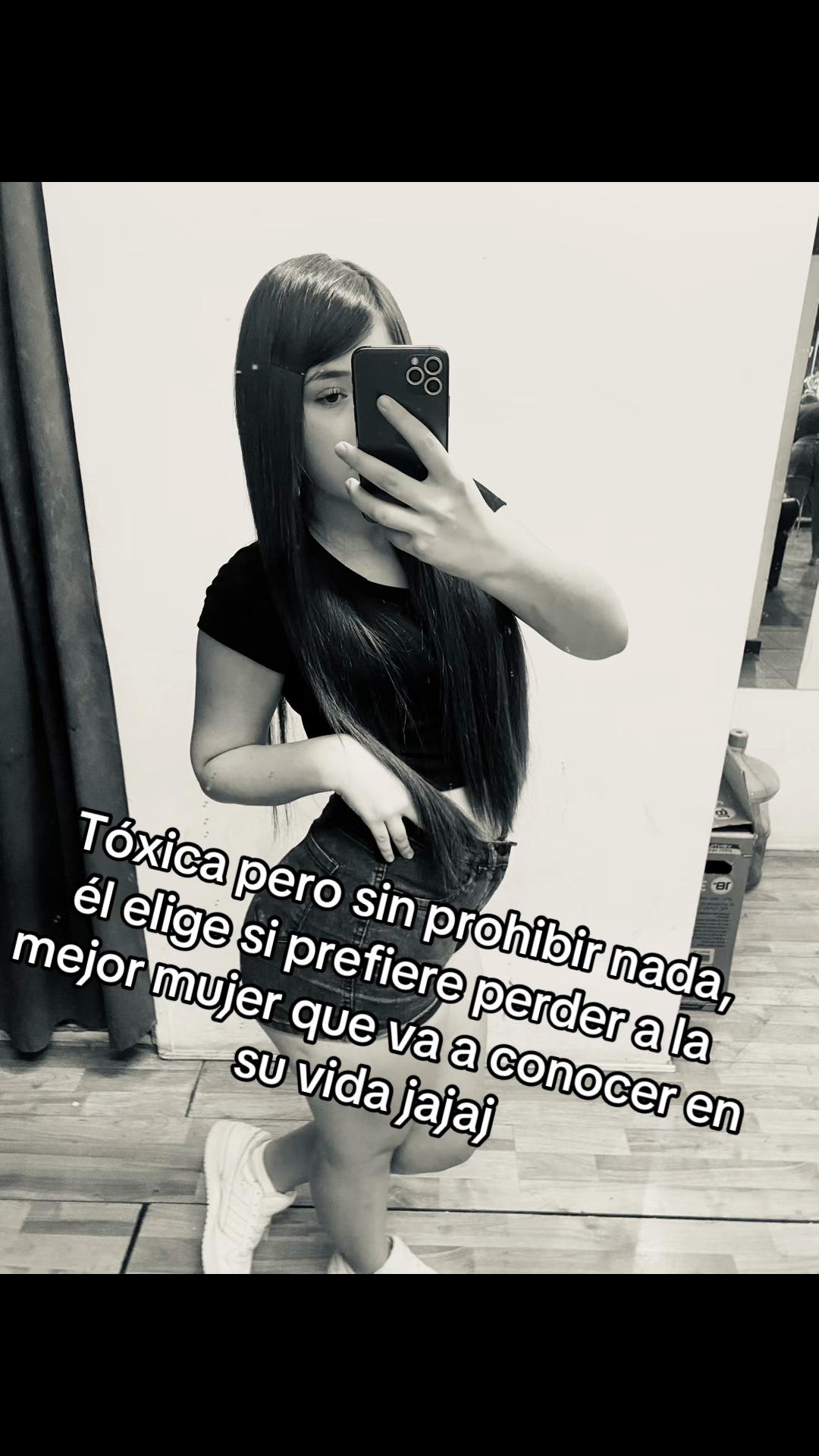 @23ummaa❤️🔥