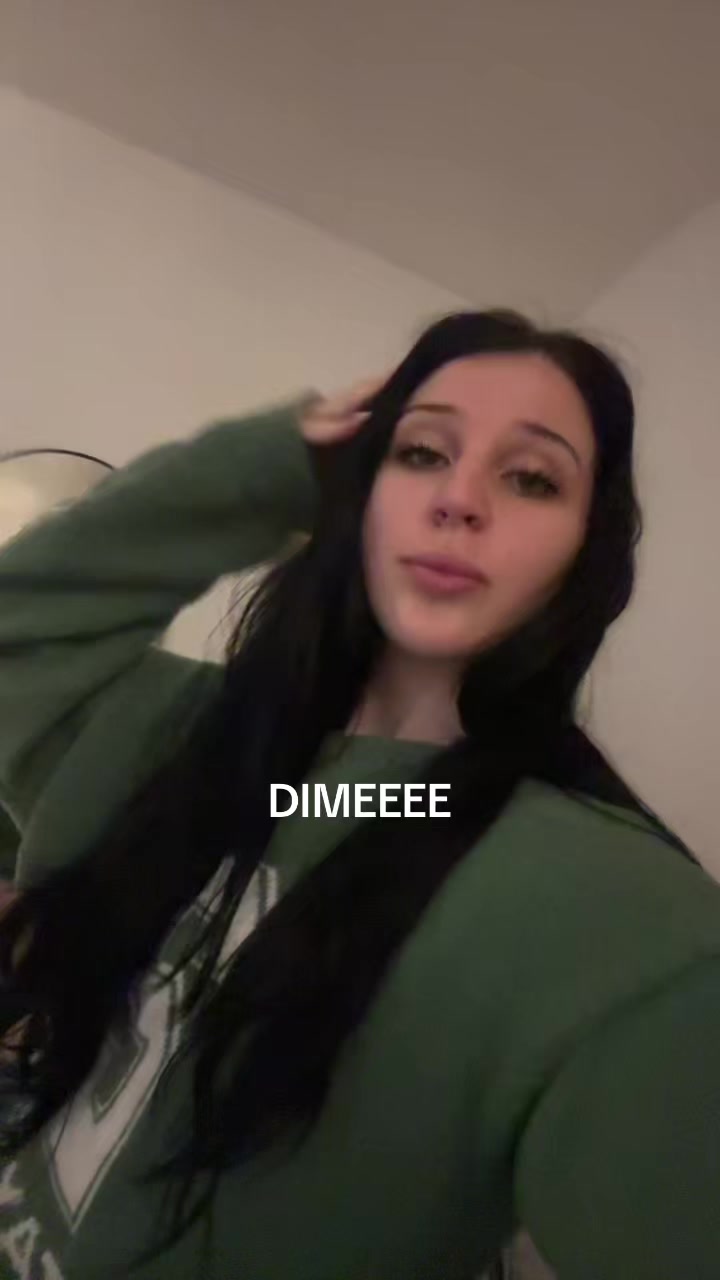 @nani 🐈⬛