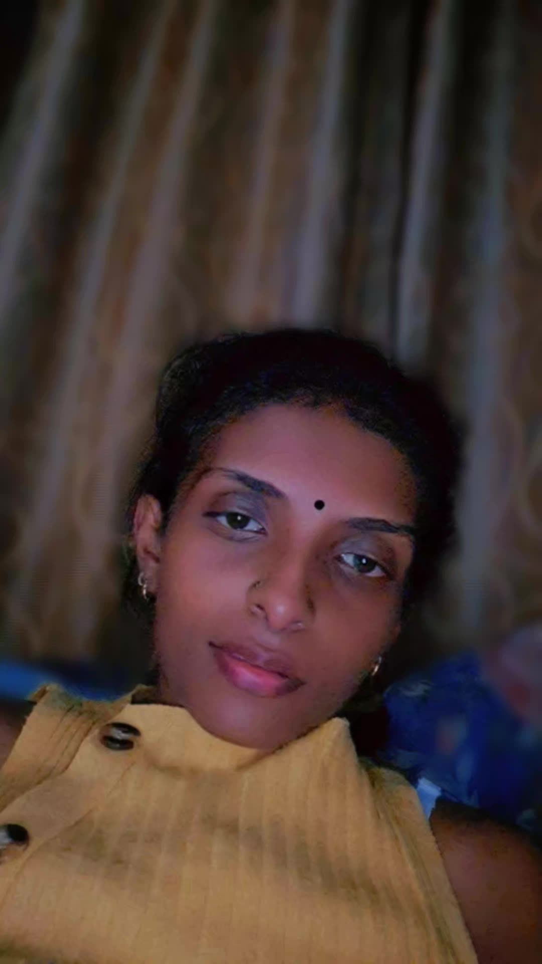 @Roshni😍😘