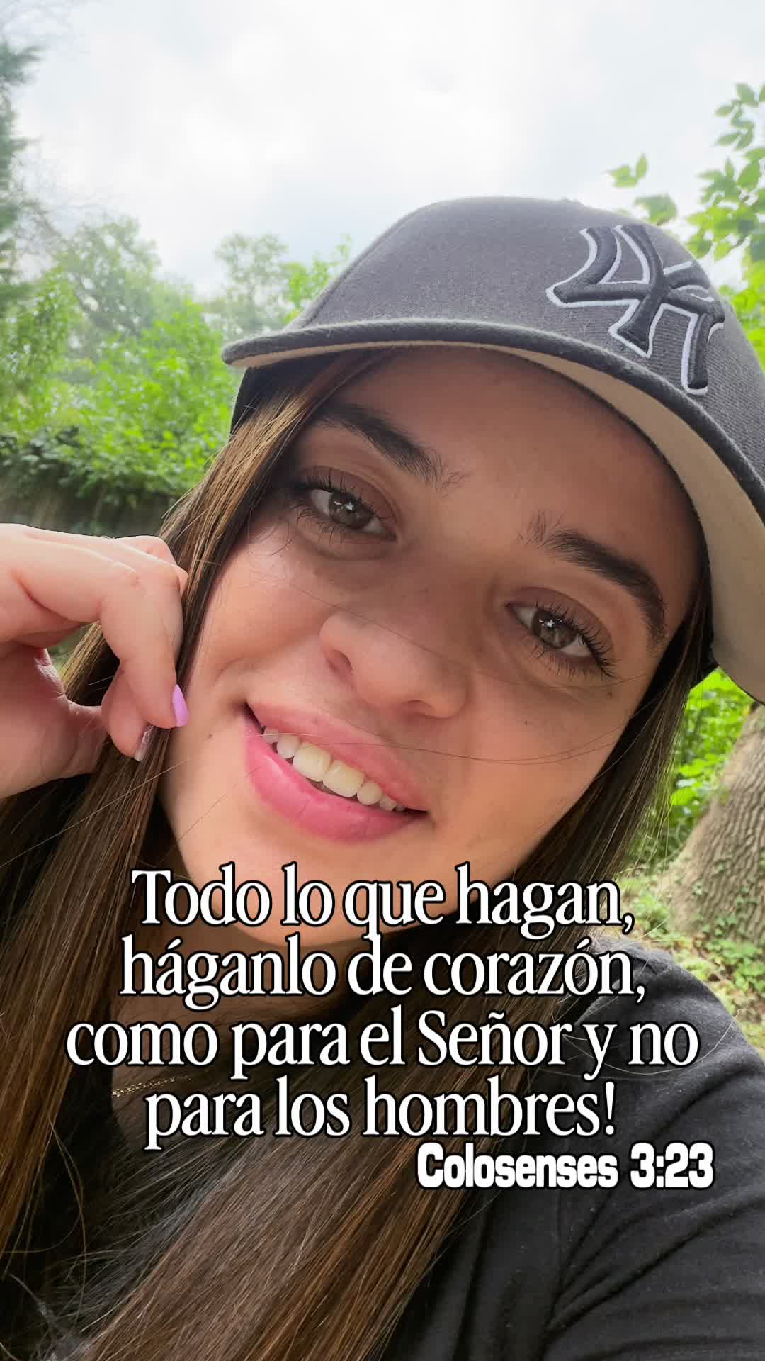 @Melissa Zapata