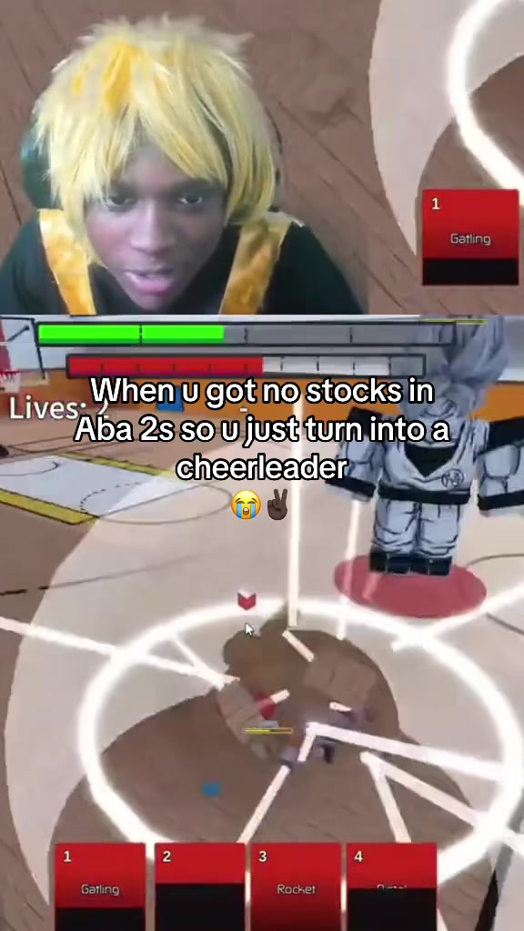@Tyjolion is my fav Streamer