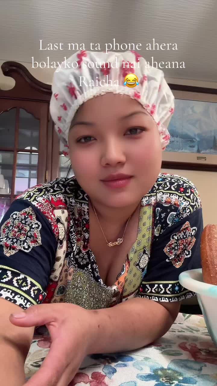 @Lalupinky