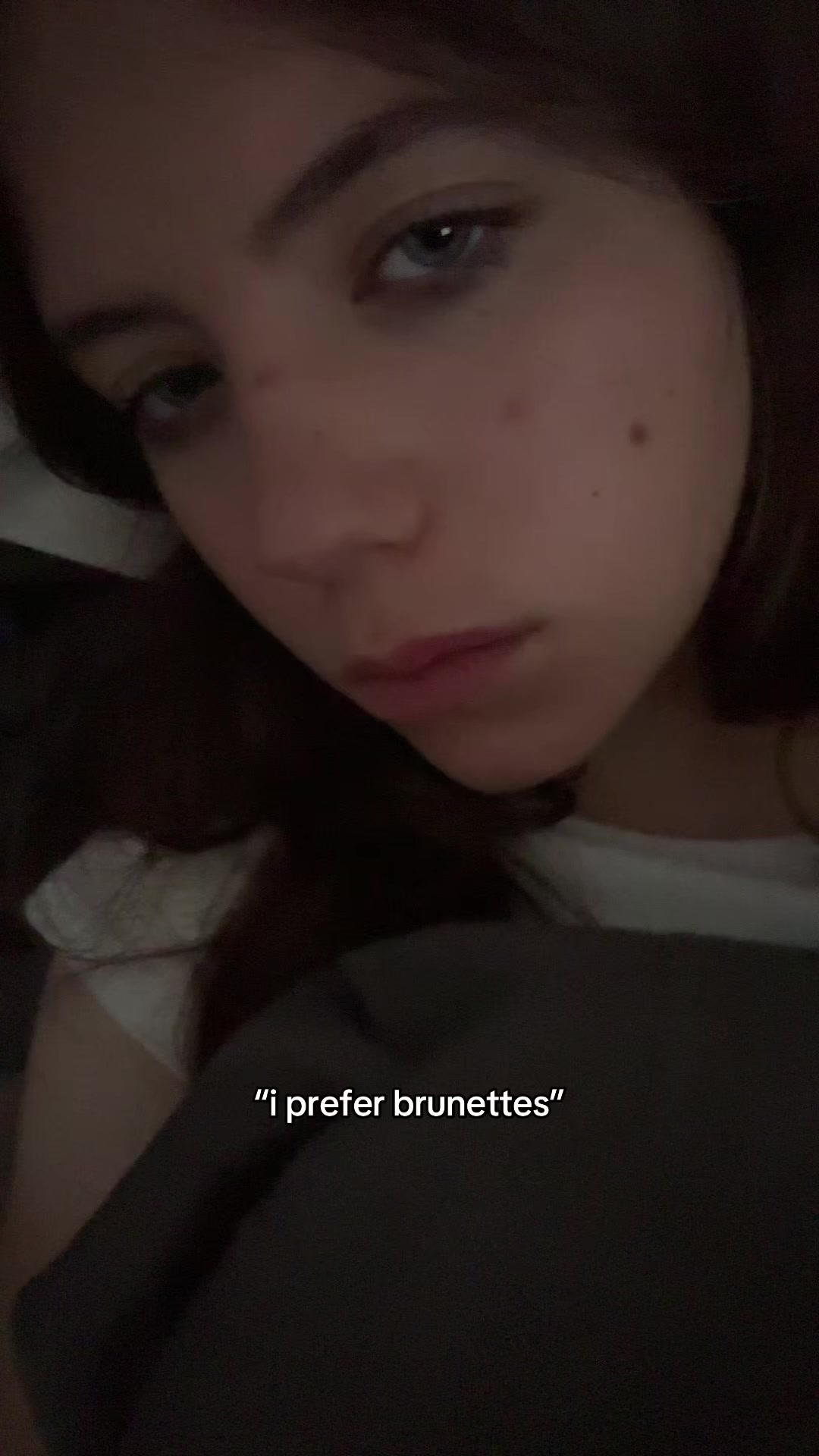 @🪽