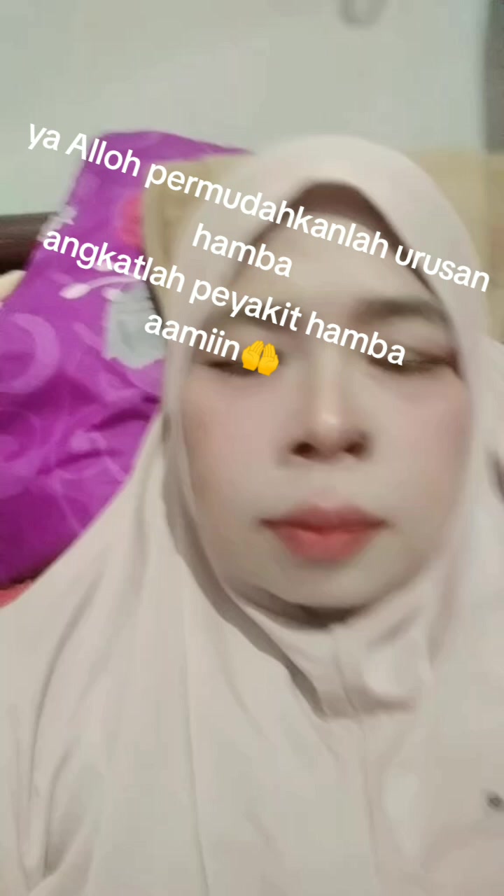 @Bundha Rosa23*