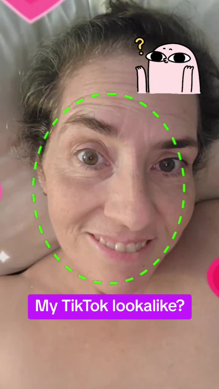 @Mythsa