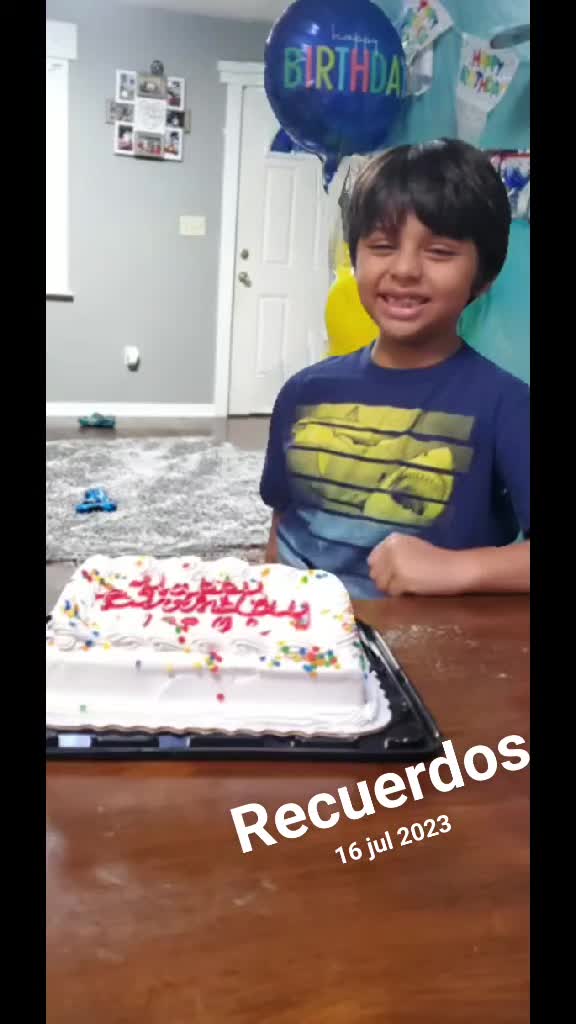 @Elias Morales