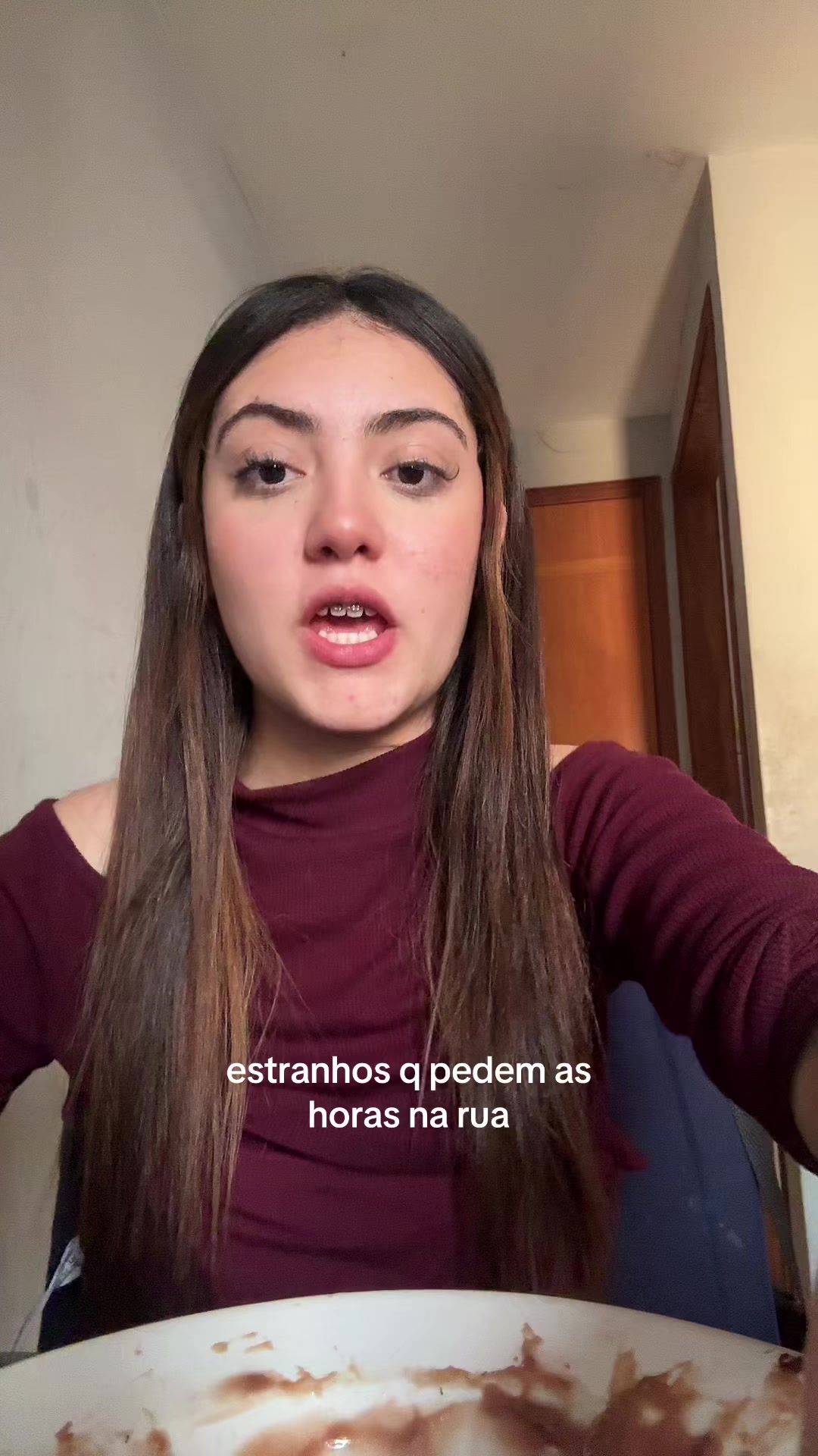 @Ladonii