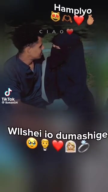 @Iftin mowlana 😍😍😍