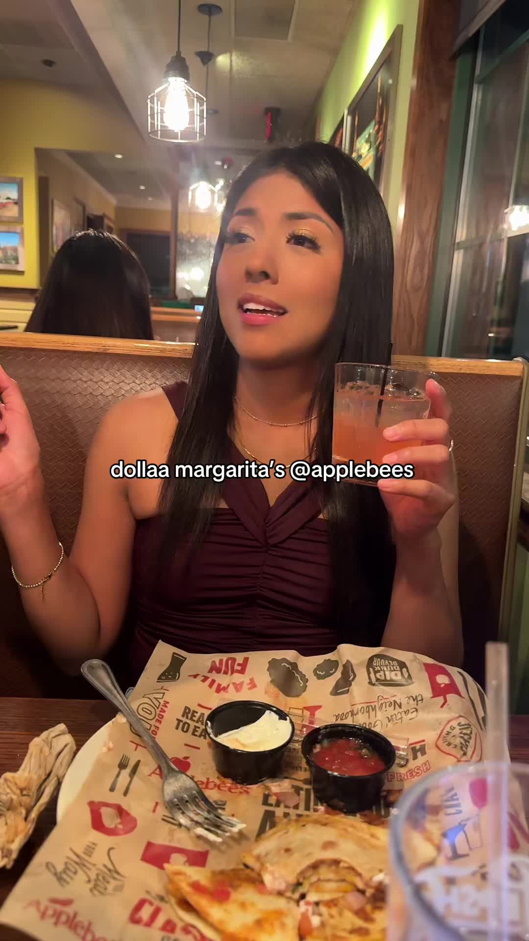 @Elihanna Hadid