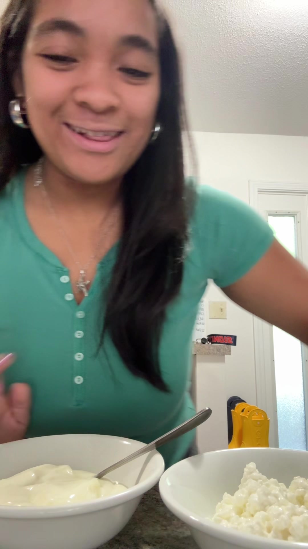 @MARICEL ๐ฆท๐๐ซง